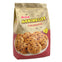 Ülker Hanımeller Chocolate Chips Cookies (Hanımeller Çokodamla) 150 G